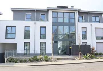 Wohnung Bornheim Walberberg - 4 Zimmer, 92 m&sup2;, 1.290&euro; | Angebot:26592145