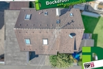 *provisionsfrei* Besonders wohnen statt Standard – Ihr Zuhause in Königswinter-Bockeroth - Einfamilienhaus Königswinter Bockeroth | Angebot:23002806