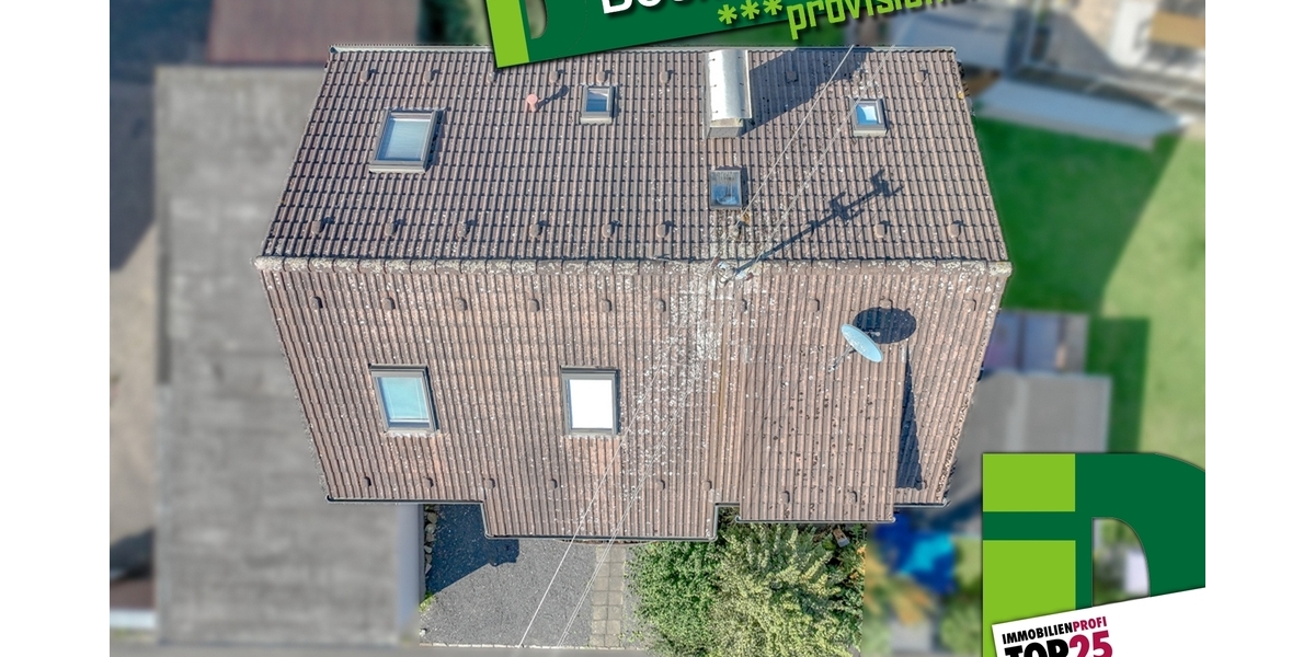 Luftbild