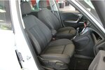 Opel Zafira 1.6 DIT Innovation - 7-Sitzer- 83.904 km 15.980 &euro; Euskirchen 53881