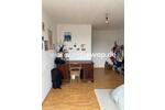 Etagenwohnung Köln Innenstadt - 3 Zimmer, 68 m&sup2;, 695&euro; | Angebot:24541333