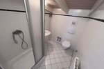 2-Zimmer-Dachgeschoss-Wohnung mit hohen Decken in Oberpleis - Dachgeschoßwohnung Königswinter Oberpleis | Angebot:26531230