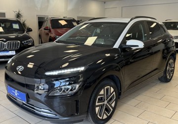 Hyundai KONA 69.884 km 18.800 &euro; Bonn 53227