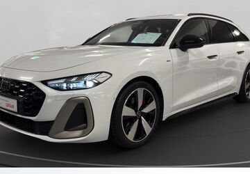 Audi A5 23.326 km 49.490 &euro; Bonn 53119