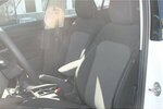 Skoda Fabia TSi 115 Alu PDC LED Kamera SOFORT 9 km 20.495 &euro; Bonn 53225
