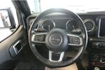 Jeep Wrangler Unlimited 2.0 PHEV Hardtop AWD Aut. Rubic 55.417 km 43.980 &euro; Euskirchen 53881