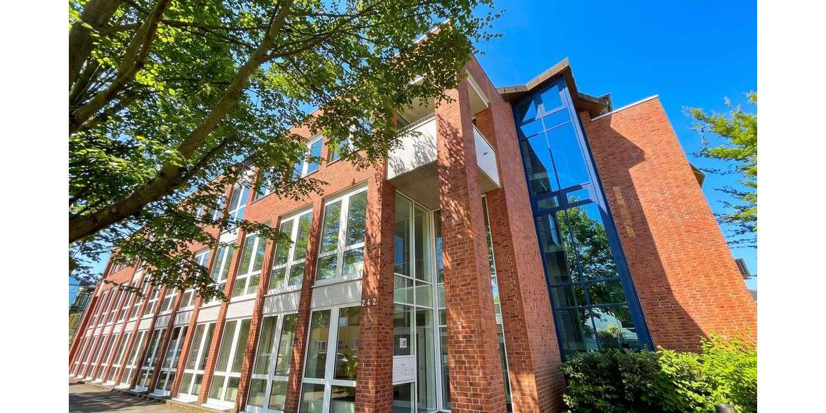 Etagenwohnung Bonn-Beuel Beuel - 2 Zimmer, 100 m&sup2;, 1.300&euro; | Angebot:27284124