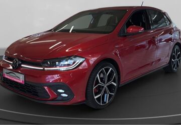 VW Polo 62.176 km 21.980 &euro; Bonn 53119