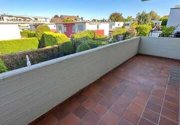 Wohnung Köln Lindenthal - 3 Zimmer, 127 m&sup2;, 2.395&euro; | Angebot:27230855