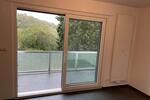 Etagenwohnung Sinzig - 4 Zimmer, 105 m&sup2;, 1.290&euro; | Angebot:26617391