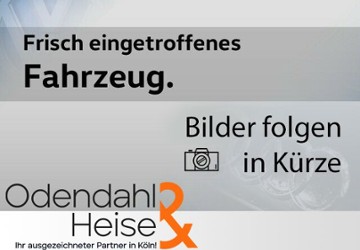 VW T-Cross 4.423 km 23.340 &euro; Köln 50739