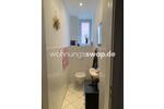 Etagenwohnung Köln Lindenthal - 3 Zimmer, 93 m&sup2;, 1.300&euro; | Angebot:24539008