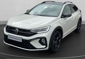 VW Taigo 12.500 km 26.660 &euro; Euskirchen 53879