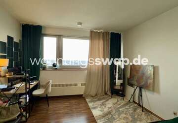 Wohnung Köln - 1 Zimmer, 23 m&sup2;, 290&euro; | Angebot:27264696