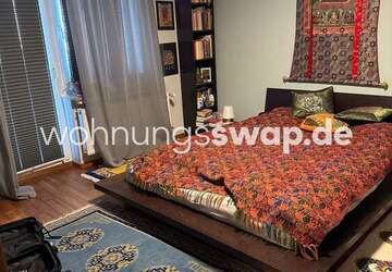 Wohnung Köln - 2 Zimmer, 83 m&sup2;, 850&euro; | Angebot:26510965