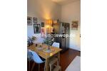 Etagenwohnung Köln Lindenthal - 3 Zimmer, 93 m&sup2;, 1.300&euro; | Angebot:24539008