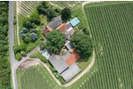 Der Neuenhof - Gewerbeobjekt Remagen | Angebot:24748296