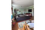 Etagenwohnung Köln Innenstadt - 2 Zimmer, 83 m&sup2;, 850&euro; | Angebot:26569448